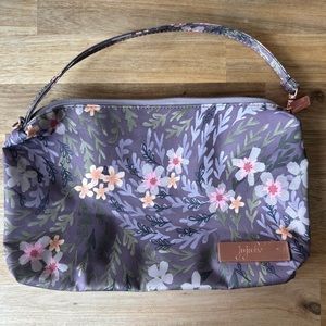 EUC | Ju-Ju-Be | Be Quick | Sakura at Dusk